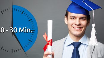 Permalink zu:Master- und Bachelorarbeiten